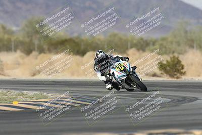 media/Nov-02-2025-CVMA (Sun) [[337aff29ab]]/Race 15-Formula 40 Open/